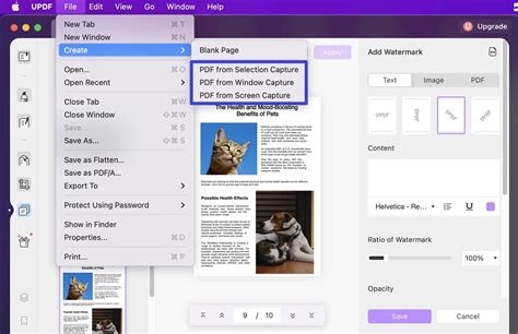 electron create pdf|window.print () to generate PDF with electron .